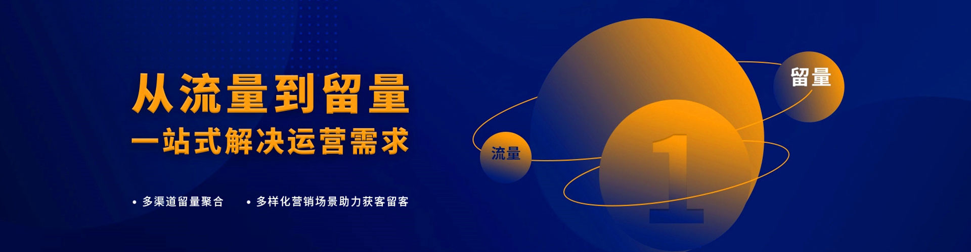 麻江sem竞价
